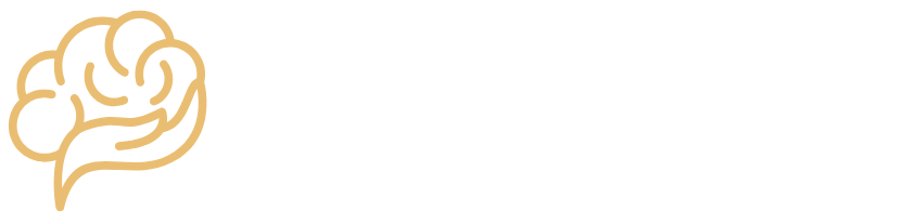 ShyMind Main Logo