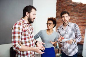 How to Network When You Hate Networking 10 Strategies for Shy Professionals