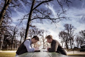 How to Overcome Fear of Judgment From Others The Liberation Guide (Stop Living for Approval)