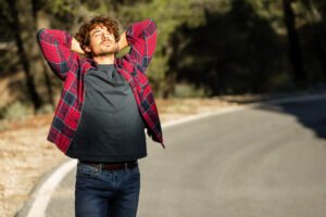 Perfectionism and Shyness 10 Ways to Break the Exhausting Cycle (Find Freedom)