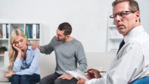 Social Anxiety vs Shyness 5 Critical Differences You Must Know (Doctor Explains)